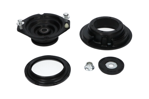 SSM-10143