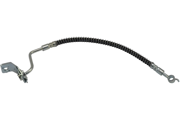 BBH-3143