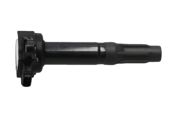 ICC-8010