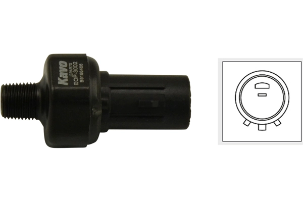 EOP-3002
