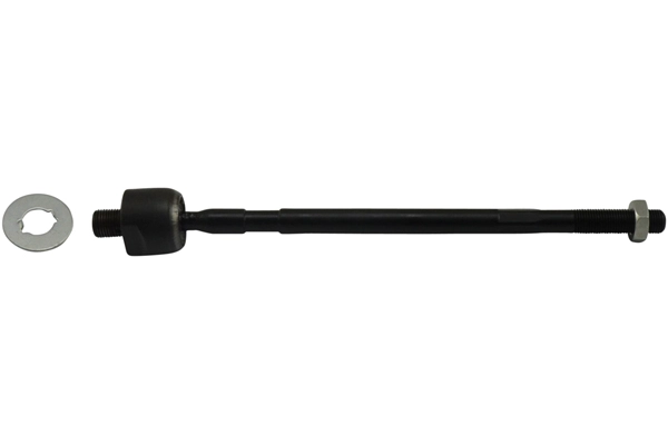 STR-5515