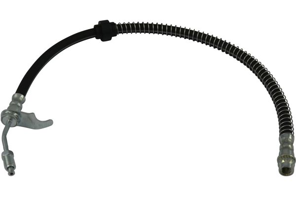 BBH-6798