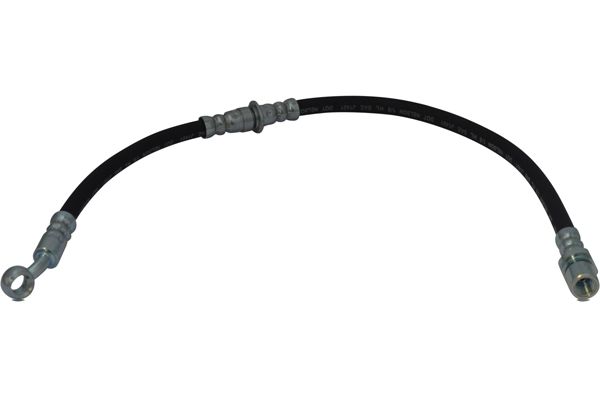 BBH-8008