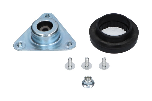 SSM-10014