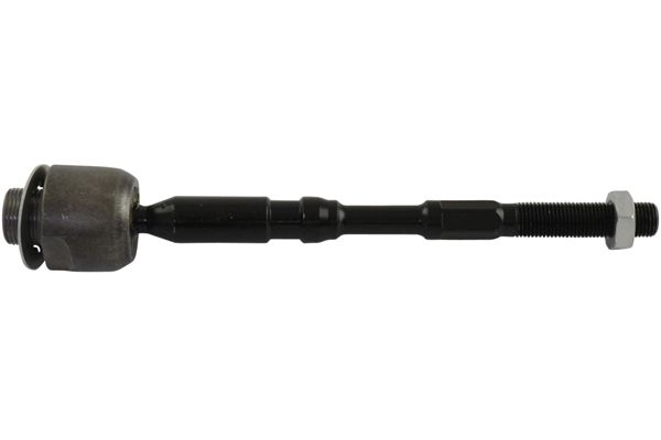 STR-6538
