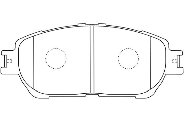 04465AZ007TM