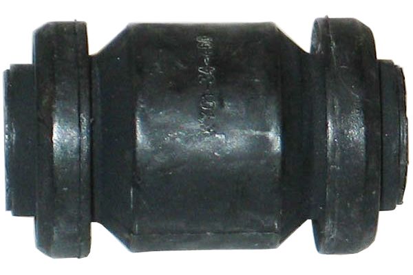 SCR-4001
