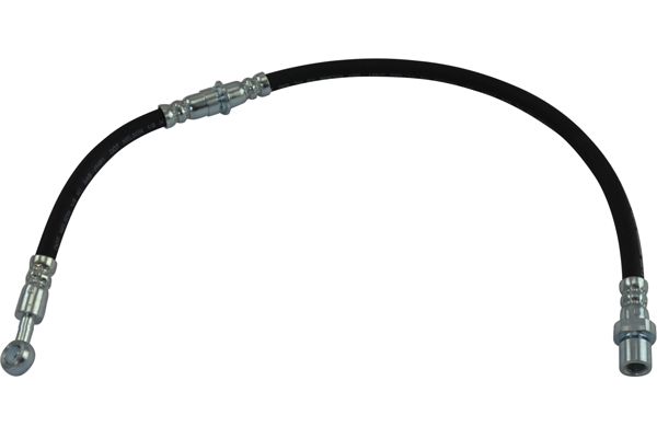 BBH-8014