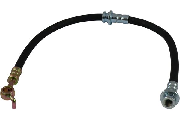 BBH-6588