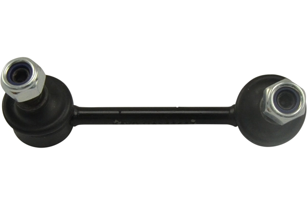 SLS-9032