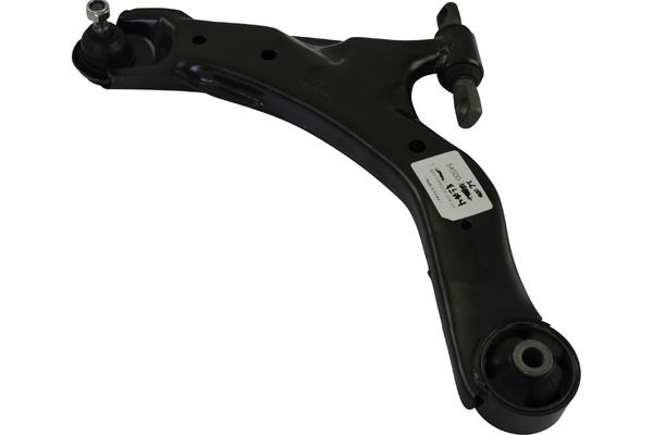 SCA-3098