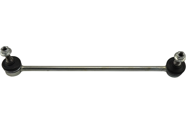 SLS-2110