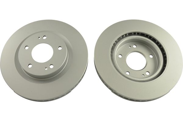 BR-5767-C