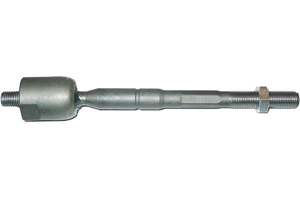 STR-9024