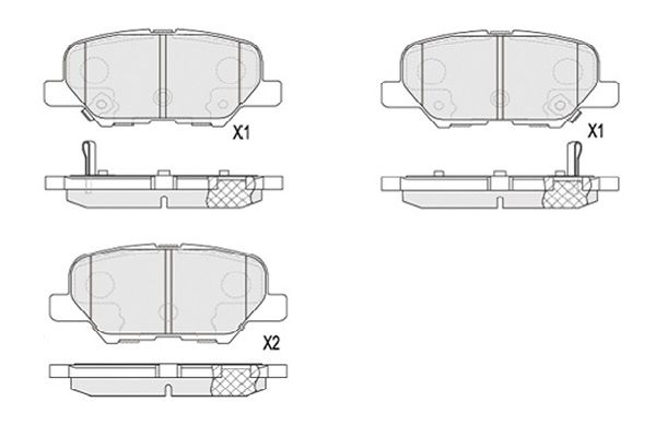 KBP-5551