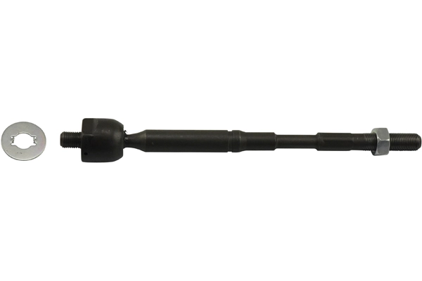 STR-9032