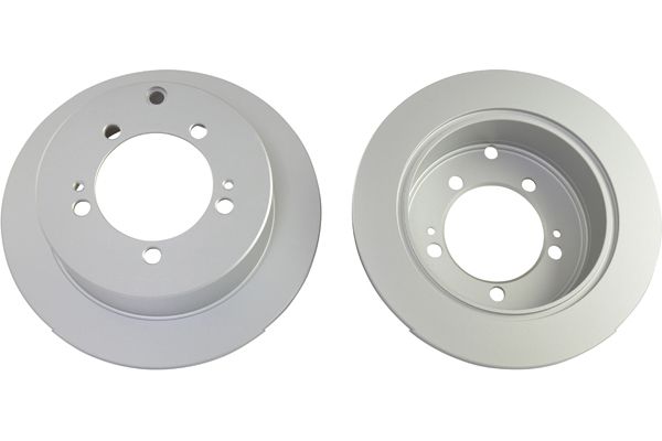 BR-5745-C