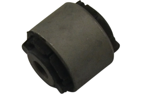 SCR-4586