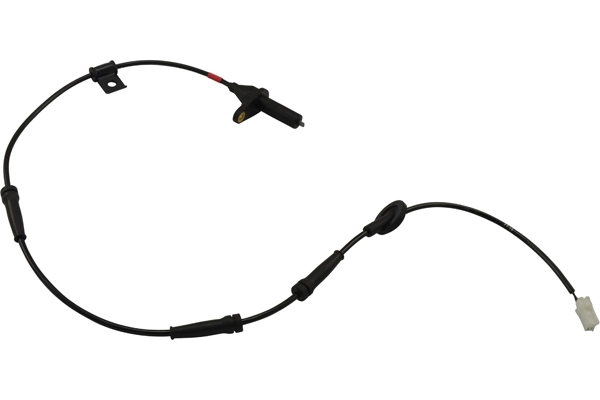 BAS-3074
