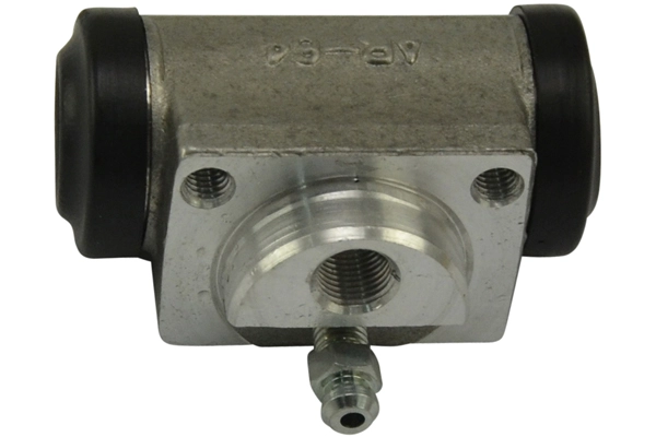 BWC-6503