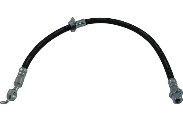 BBH-9023