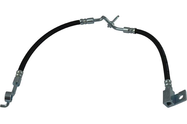 BBH-4538