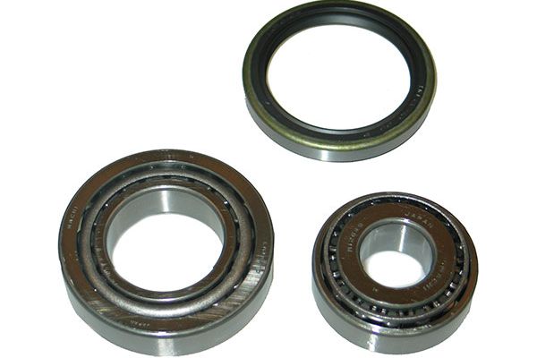 WBK-5506