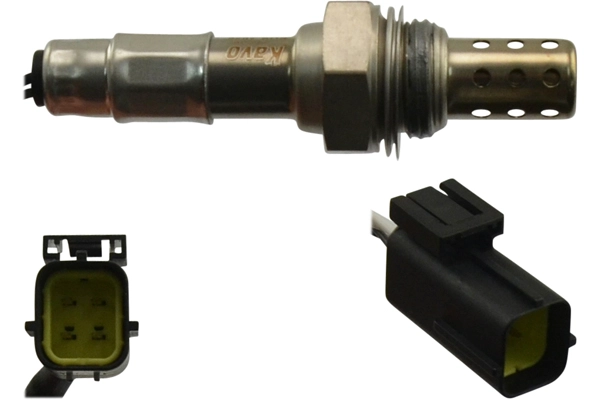 EOS-3026