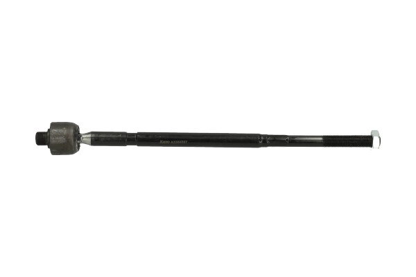 STR1009