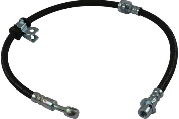 BBH-2057