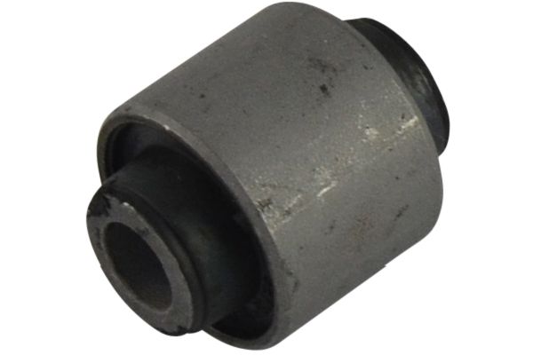 SCR-4029