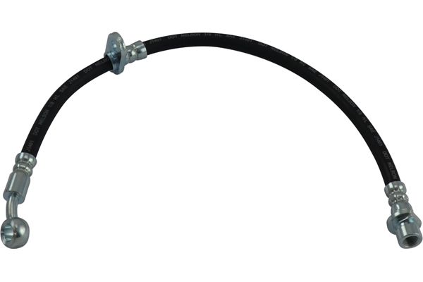 BBH-2039