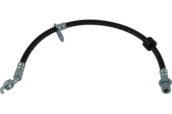 BBH-1519