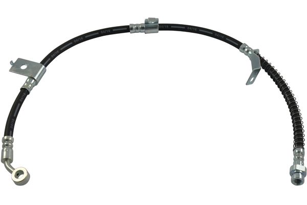 BBH-3047