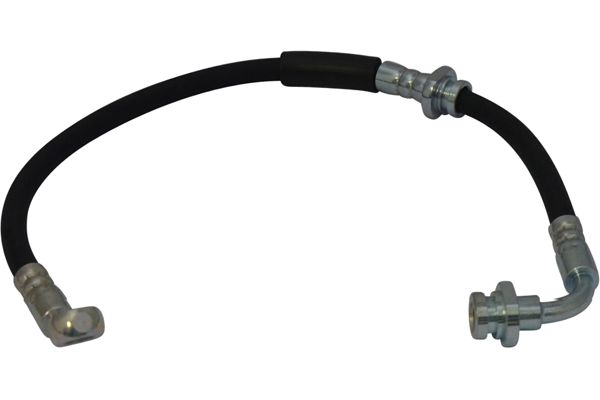 BBH-8531