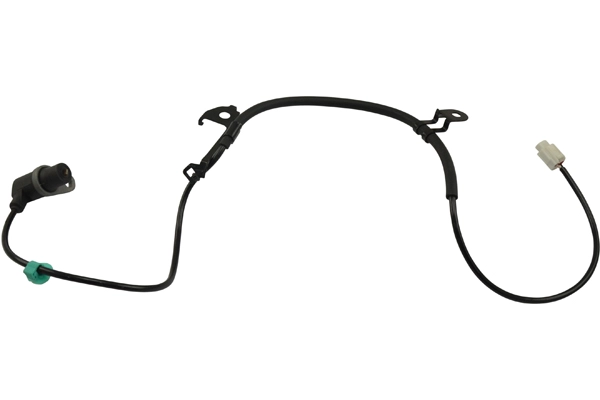 BAS-9032