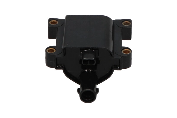 ICC-9041