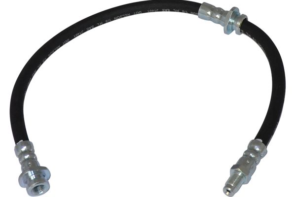 BBH-6509