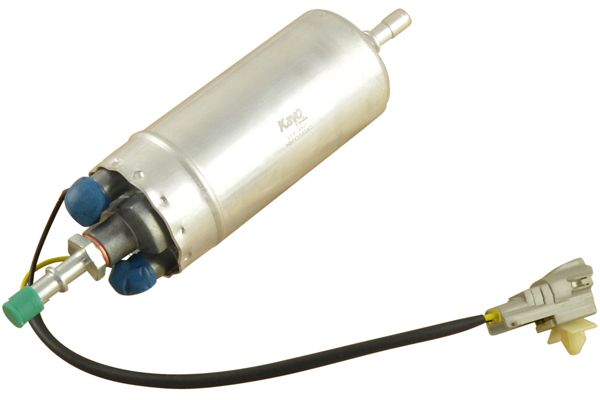 EFP-3007
