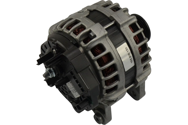 EAL-6535