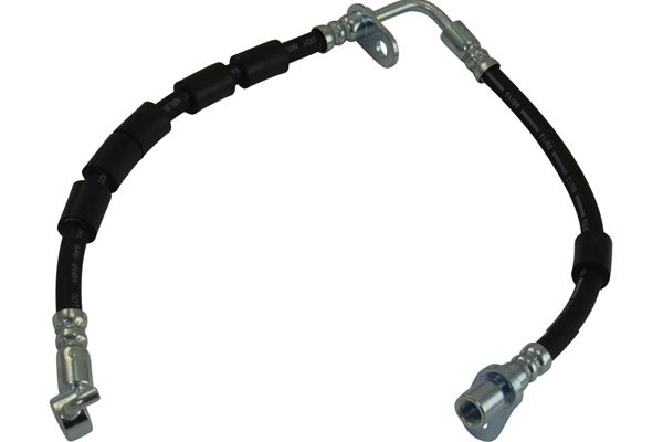 BBH-4546
