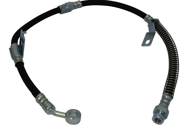 BBH-3049