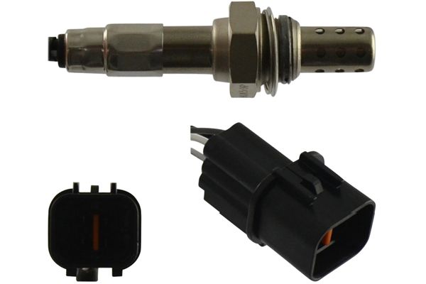 EOS-5541