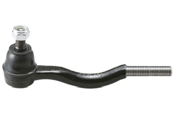 STE-9125