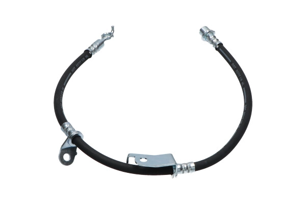 BBH-9405