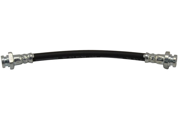 BBH-1047