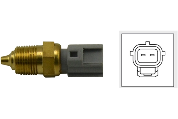 ECT-4508