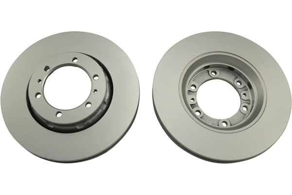 BR-5743-C