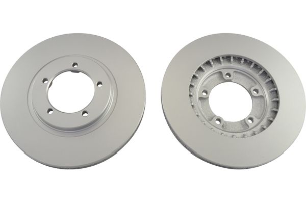 BR-5755-C