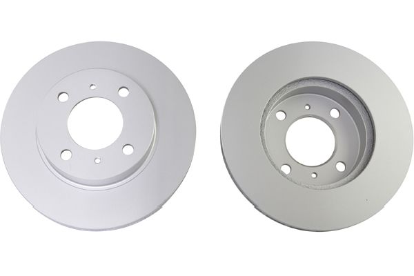 BR-5724-C